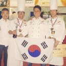 페팽과자점 이미지