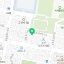 장말로279번가길 이미지