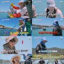 산지로 bnt뉴스