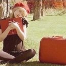 빨강가방