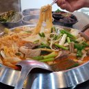 착한소곱창 이미지