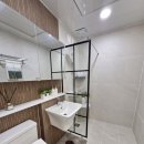 화성매송초등학교 이미지