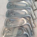 보노골프 아카데미 이미지