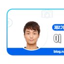 담방문화근린공원 이미지