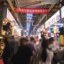 만세게임장 이미지