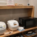 카페PC방 이미지