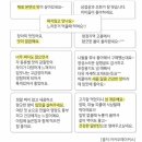 (주)열두달 이미지