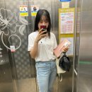 (주)에이피엠투어 | 청주 떡볶이 땡길때는 apm 떡볶이와 쫄쫄호떡 월요일 일기 기록