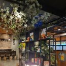 엘리팝포항문덕점 | [포항 술집] 엘리펍 포항점 / 문덕 술집 / 포항 오천 술집 / 포항 문덕 술집 / 내돈내먹 솔직후기