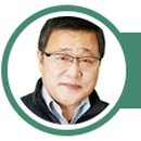 우족산약수터 이미지