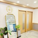 라파뷰티 네이버블로그