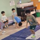 스토리텔링 ＜엘라와 파도＞ 이미지