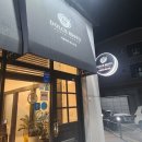 돌체레스토 네이버블로그