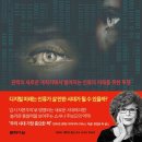 영지글로벌네트워크