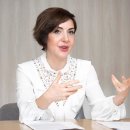 글로벌스탠다드 이미지