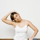 강남연세재활의학과의원 이미지