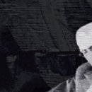 와이에이치(YH)전자 이미지