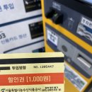 잘 회수산 센터 네이버블로그