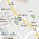 썬미용실 이미지