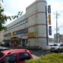 하대동309 이미지