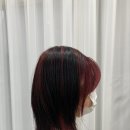 요떼(YODDE)