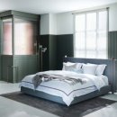 정원중식당 이미지