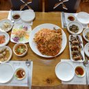 마산아구찜복어탕 이미지