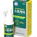 종로의료기기 이미지