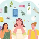 청담아이스피부과의원 이미지