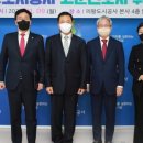 법무법인카이 이미지