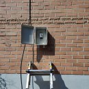 소백로1 이미지