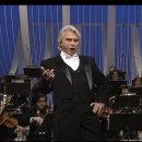 만물의거리 이미지