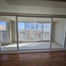 신미주1단지 아파트 이미지