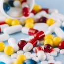 위드연의원 이미지