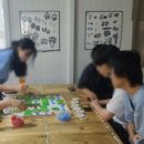 고교농장(2) 이미지