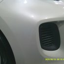 자동차껍데기 이미지