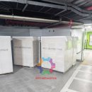 구파발코인노래연습장 이미지