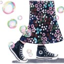 진목식당 이미지