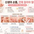손톱선생