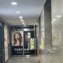 옥길유치원2 이미지