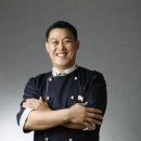 중식시대