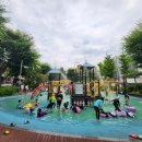 철쭉어린이공원 이미지