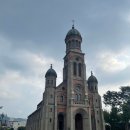 청사초롱 태조로점