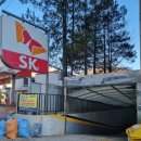 부암3어린이청소년도서관 이미지