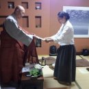 명상교실 이미지