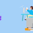 중소기업 회계멀티사무원 양성과정 이미지