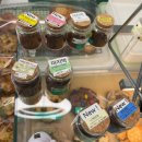 남구-49 | 울산 남구 무거동 애견동반카페 🐶ㅣ 커피맛에 진심인 [샷로스터스] ☕️ 찐 후기