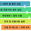 하이네트웍스 이미지