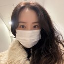 비앤미누보반영구학원 | 송도 아이라인 문신 반영구제거 후기✍🏻