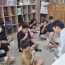 영주지역아동센터 이미지